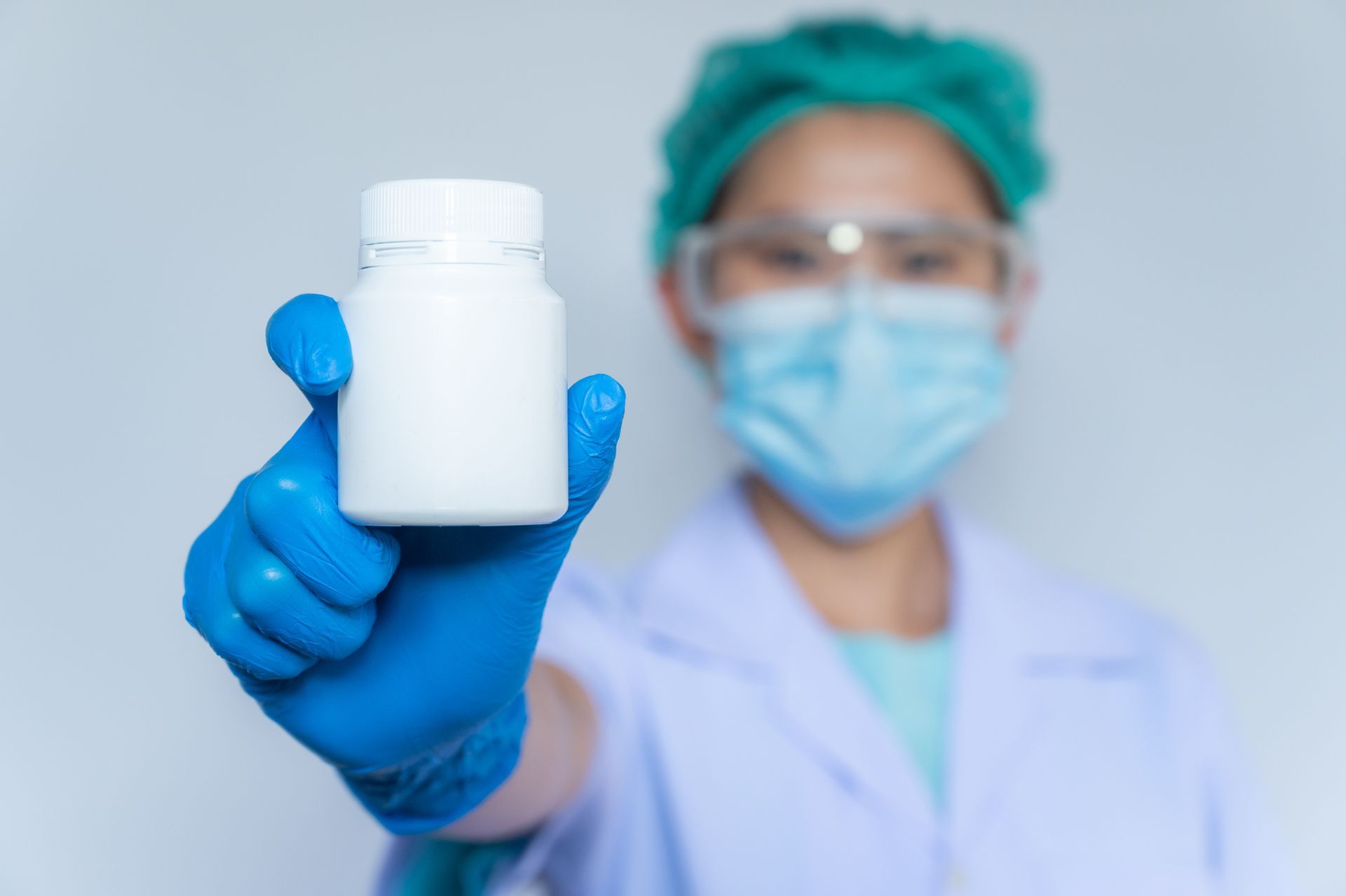 Showing Medicine | Frisco, TX | Signature Internal Medicine